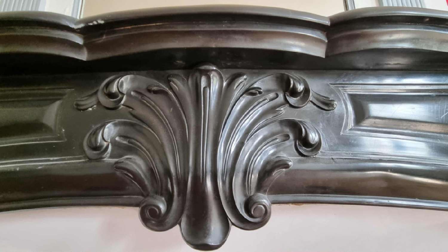 te koop appartement Tulle Corrèze 6