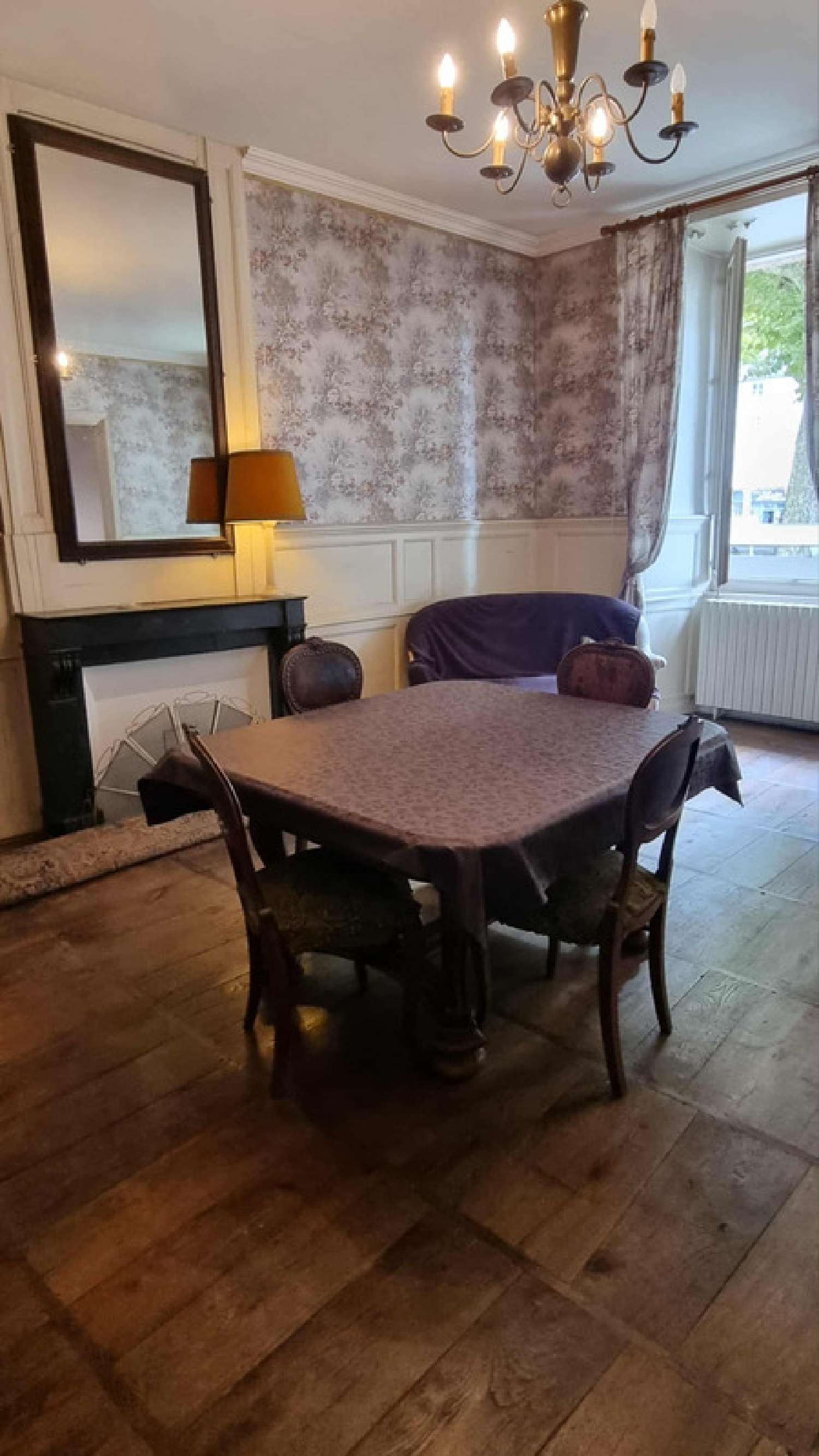 te koop appartement Tulle Corrèze 2