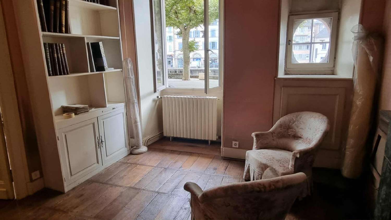 te koop appartement Tulle Corrèze 8