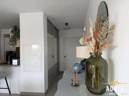 Uckange Moselle apartment foto 7162315