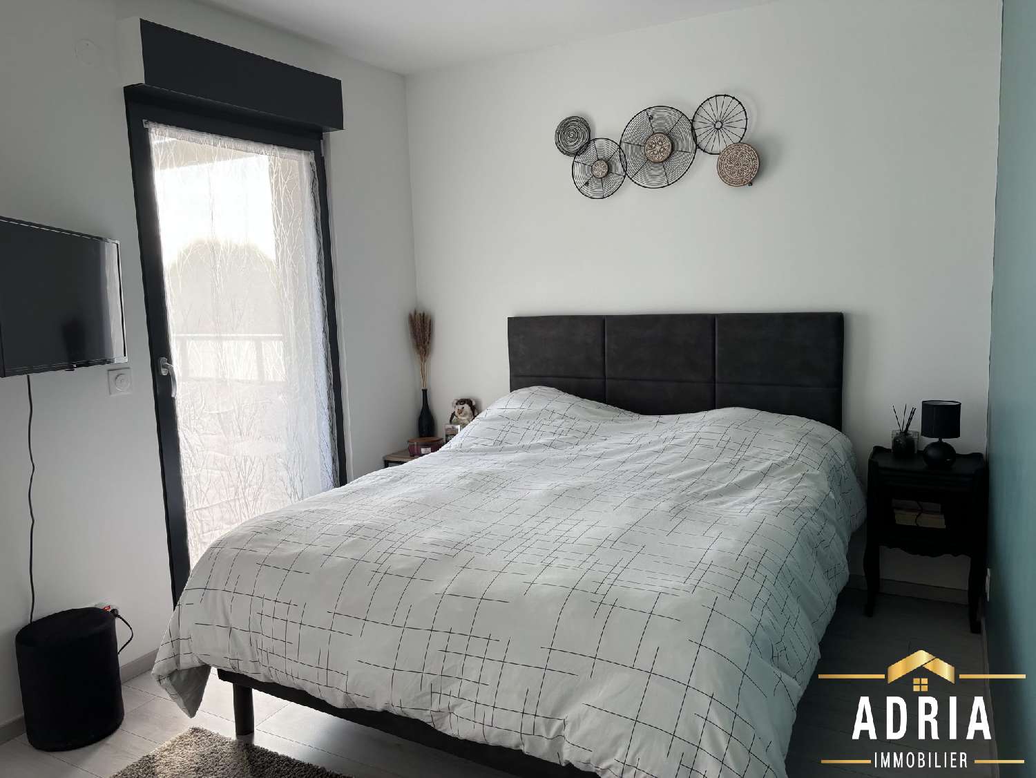  for sale apartment Uckange Moselle 5