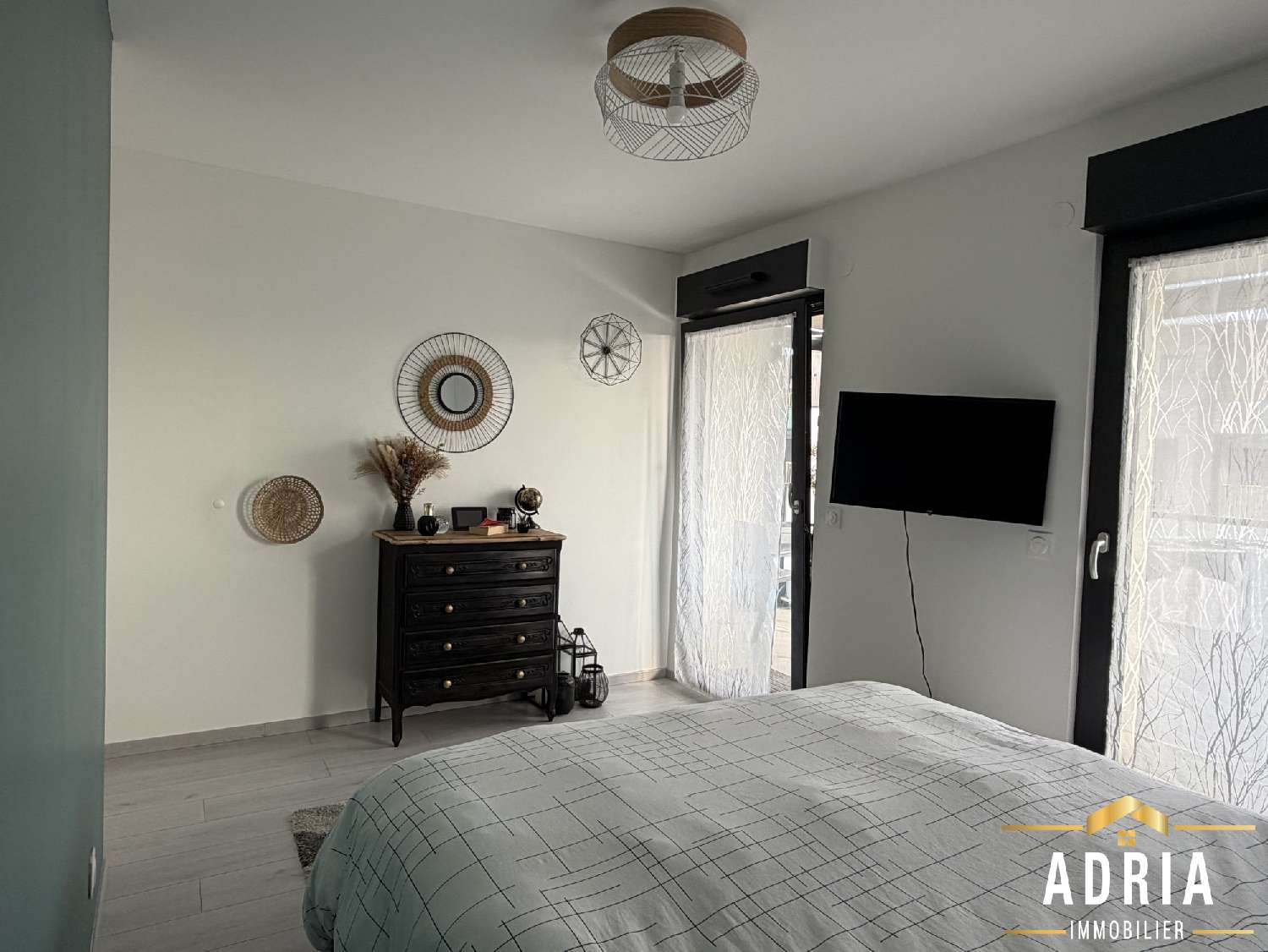  for sale apartment Uckange Moselle 6