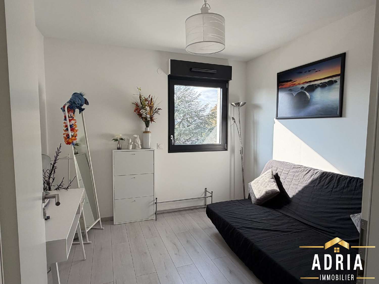  for sale apartment Uckange Moselle 7