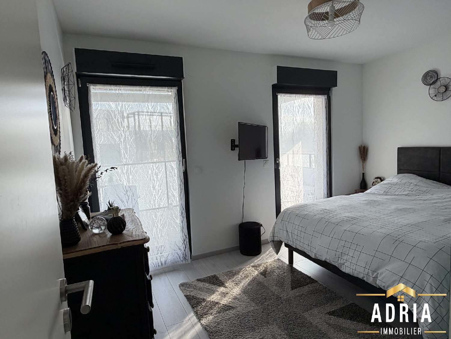  for sale apartment Uckange Moselle 8