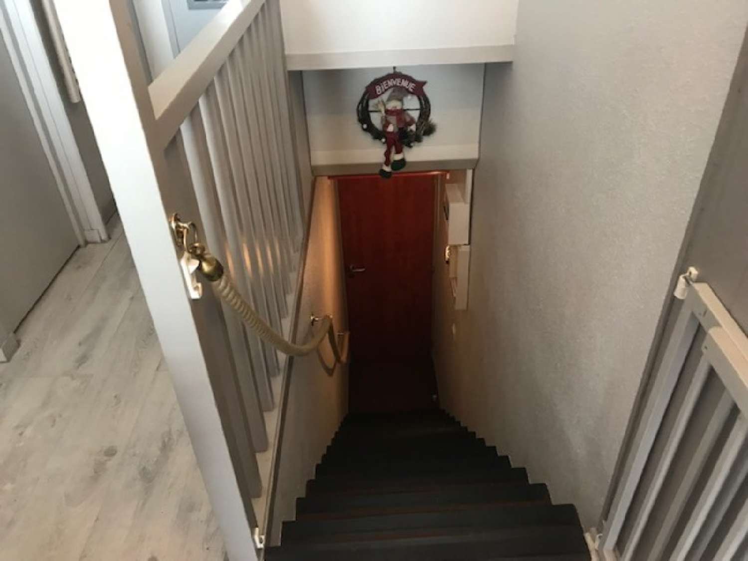  à vendre appartement Trébons Hautes-Pyrénées 5