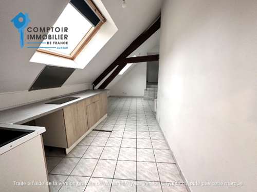 Écluzelles Eure-et-Loir appartement foto 7156045