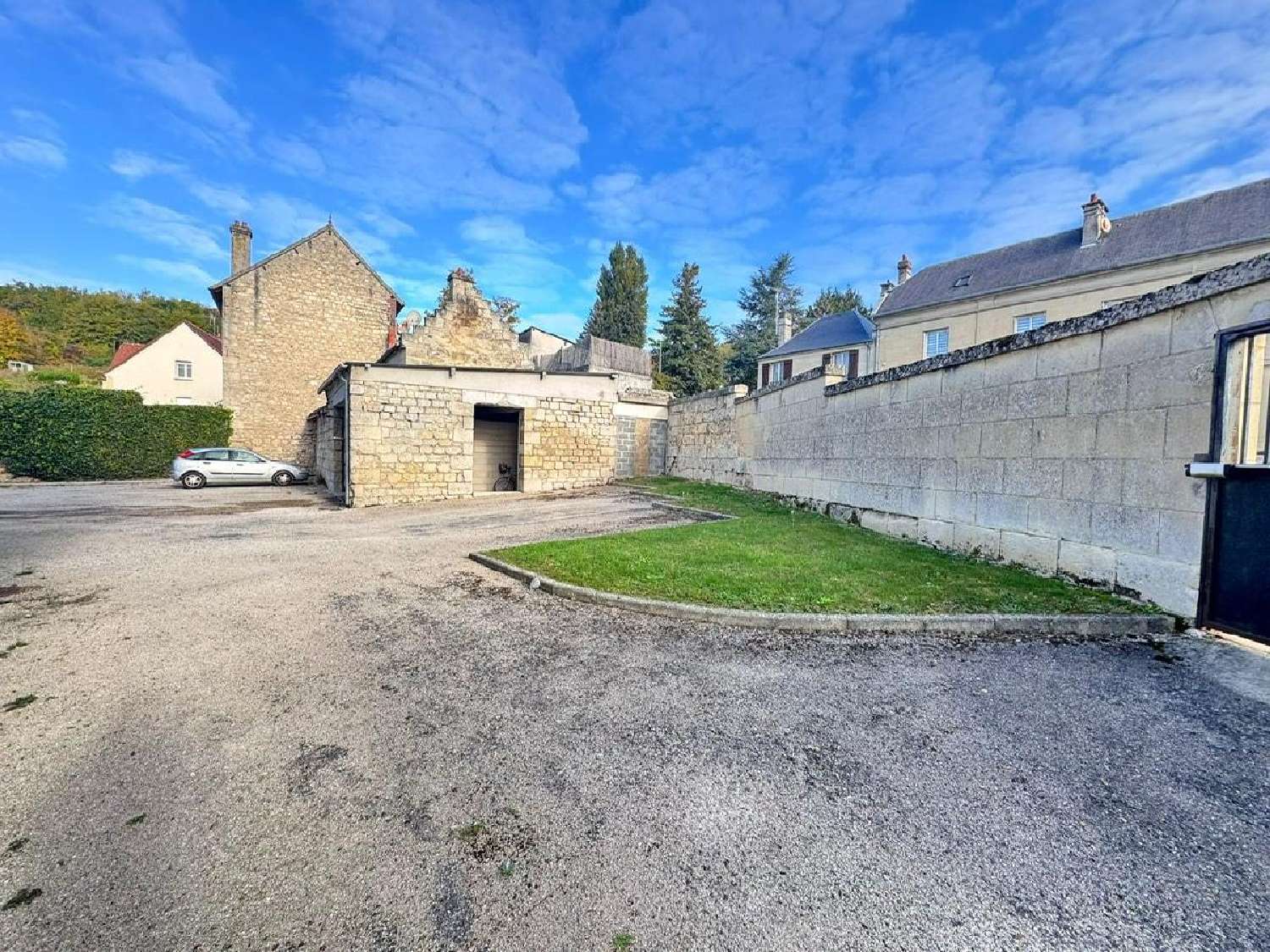  kaufen Wohnung/ Apartment Vailly-sur-Aisne Aisne 3