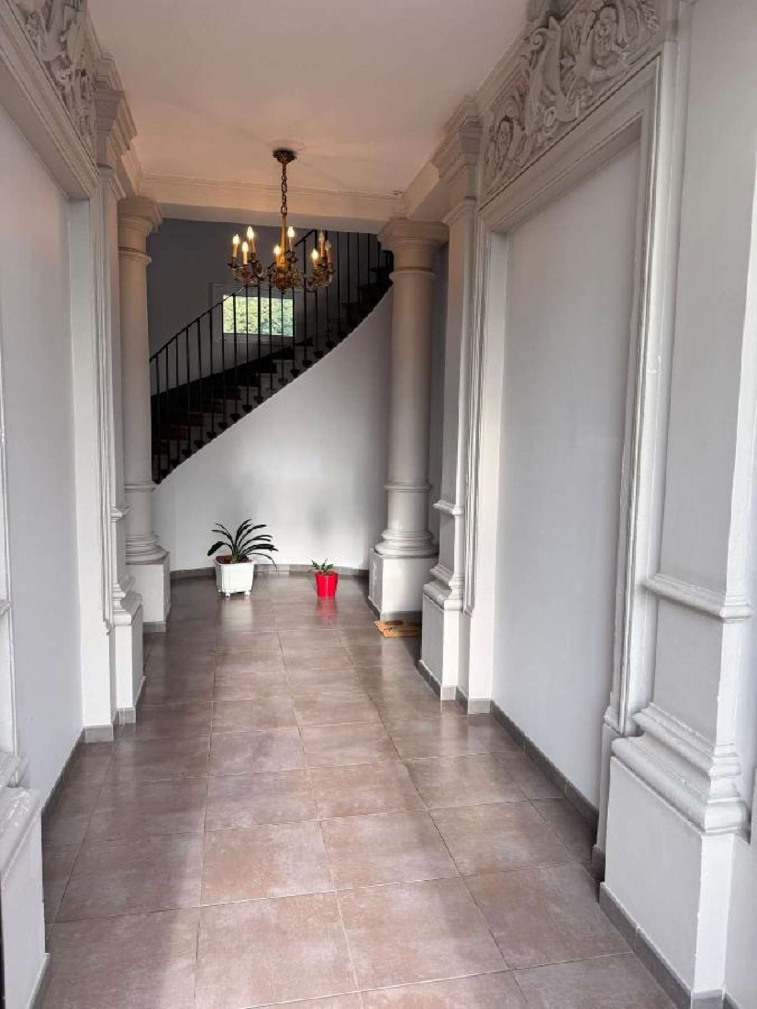  kaufen Wohnung/ Apartment Vailly-sur-Aisne Aisne 4