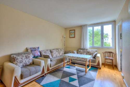 Valenton Val-de-Marne appartement foto 7169126