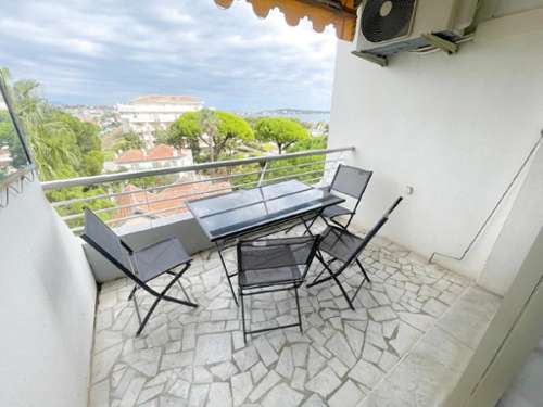 Vallauris Alpes-Maritimes appartement foto 7161796