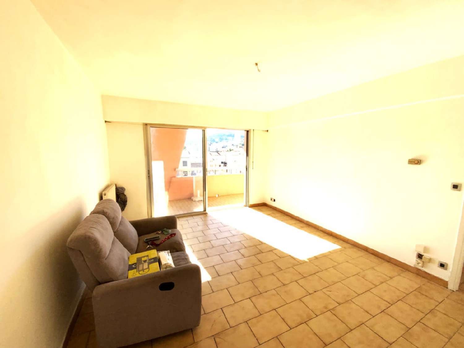  à vendre appartement Vallauris Alpes-Maritimes 4