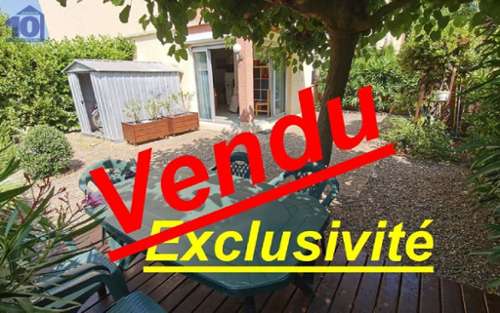 Valras-Plage Hérault appartement foto 7154003