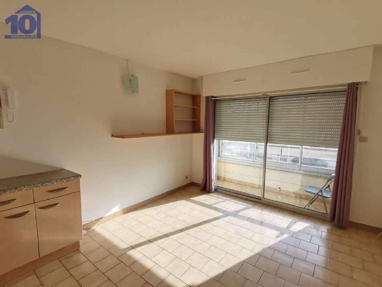  te koop appartement Valras-Plage Hérault 1