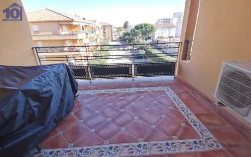 Valras-Plage Hérault Wohnung/ Apartment Bild 7165253