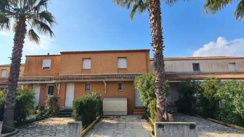 Valras-Plage Hérault Wohnung/ Apartment Bild 7167252