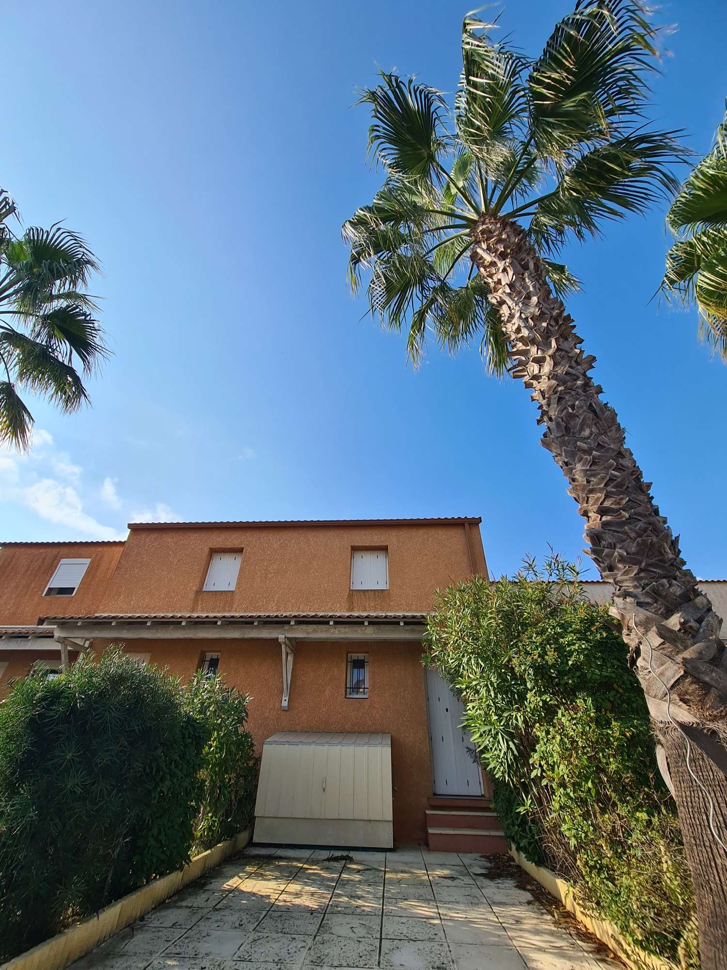 for sale apartment Valras-Plage Hérault 4