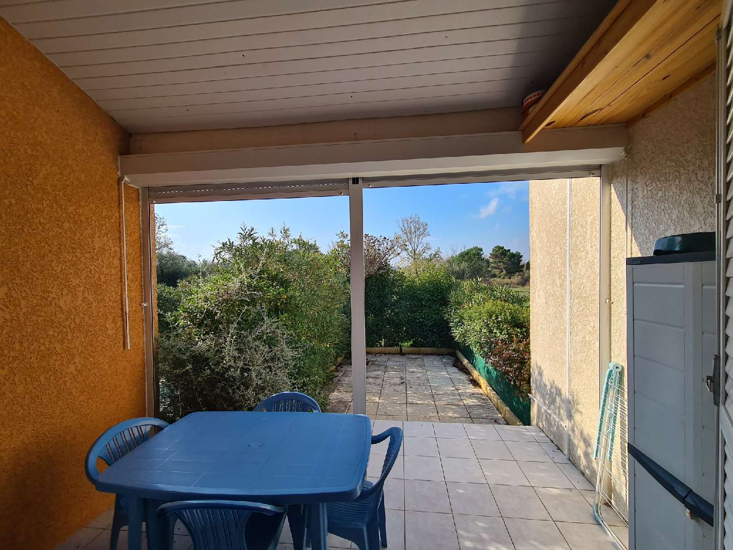 for sale apartment Valras-Plage Hérault 7
