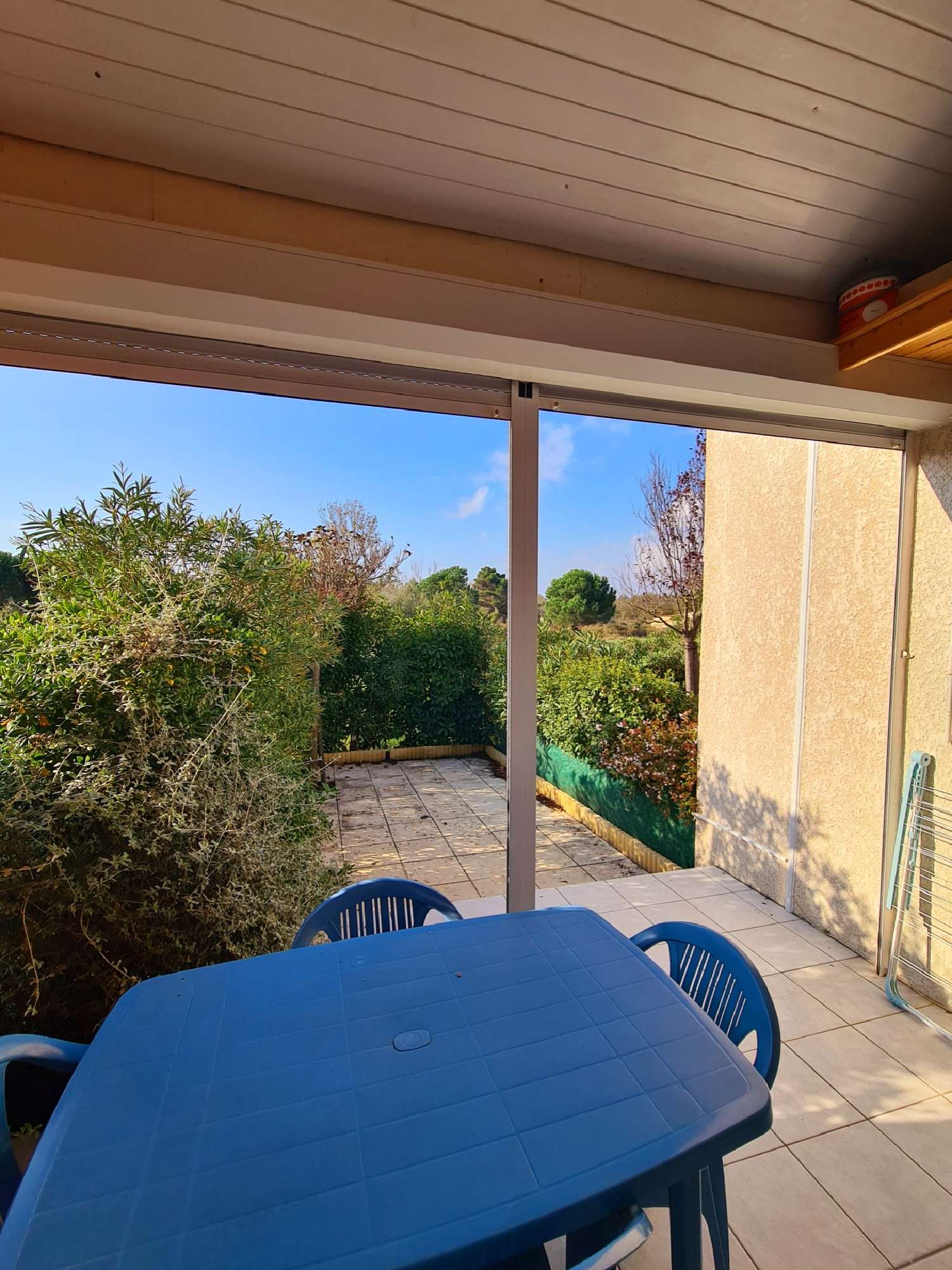 for sale apartment Valras-Plage Hérault 8