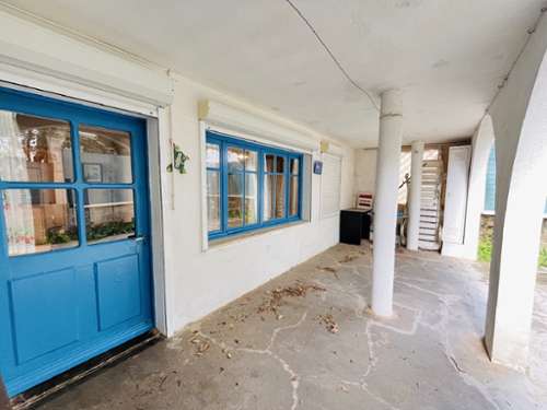 Valras-Plage Hérault apartamento foto 7148525