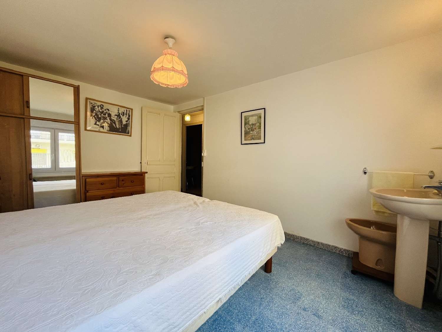  en venta apartamento Valras-Plage Hérault 5