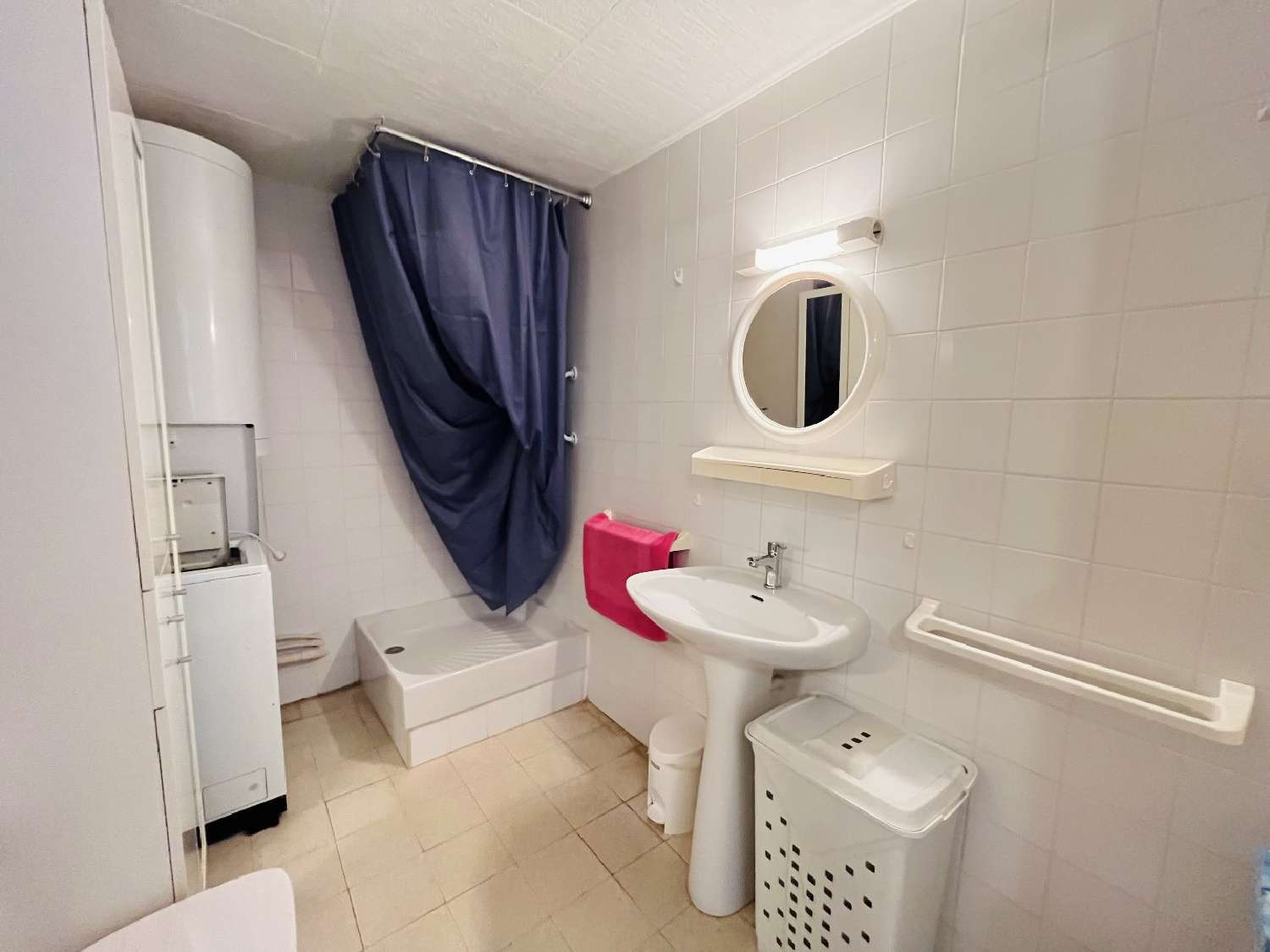  en venta apartamento Valras-Plage Hérault 6