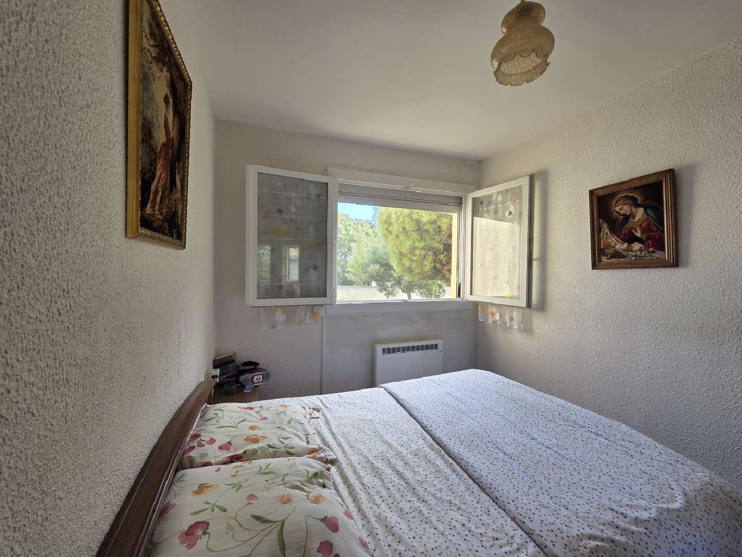  for sale apartment Valras-Plage Hérault 6