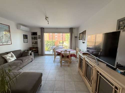 Valras-Plage Hérault Wohnung/ Apartment Bild 7162008