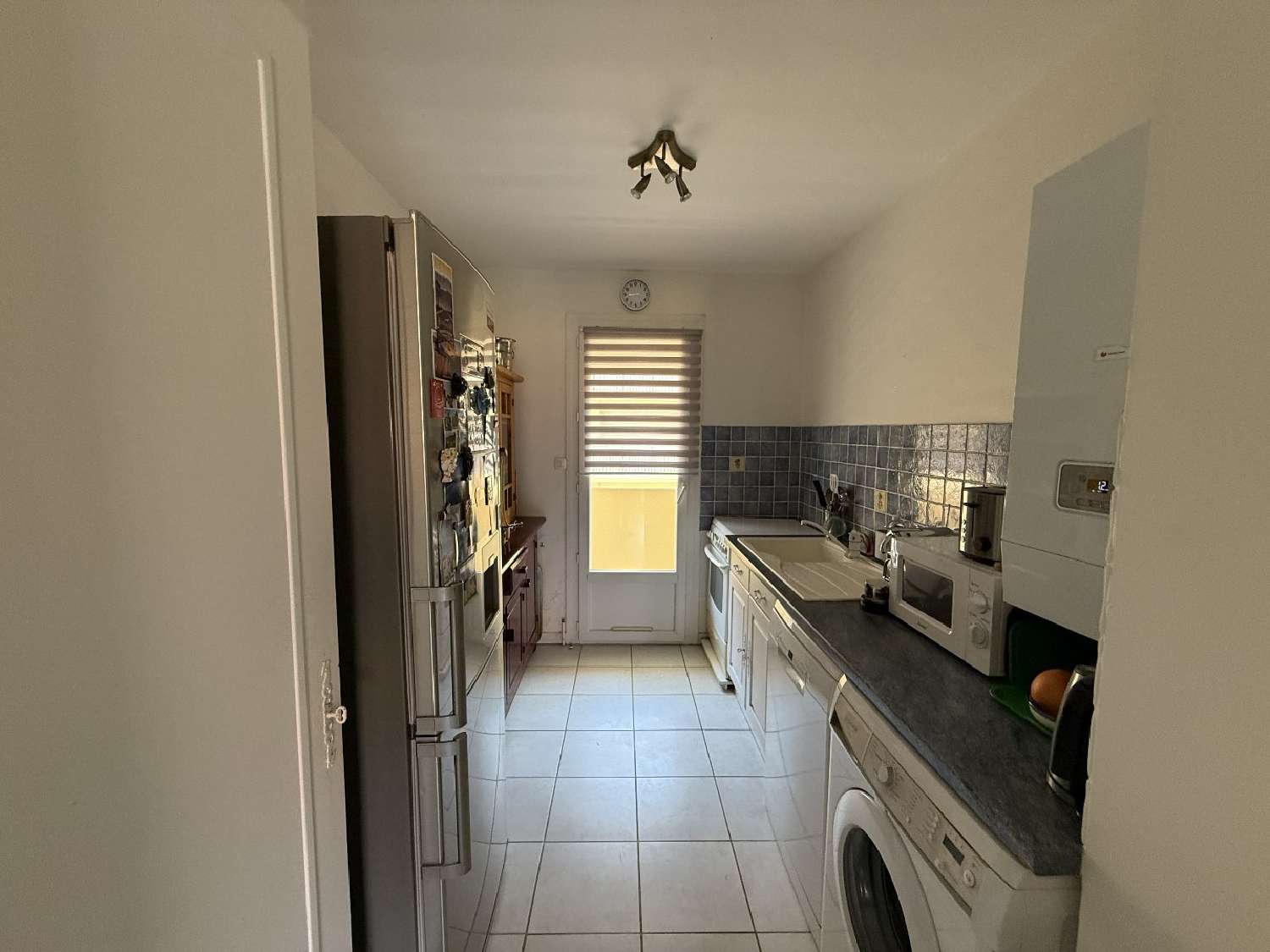  kaufen Wohnung/ Apartment Valras-Plage Hérault 2