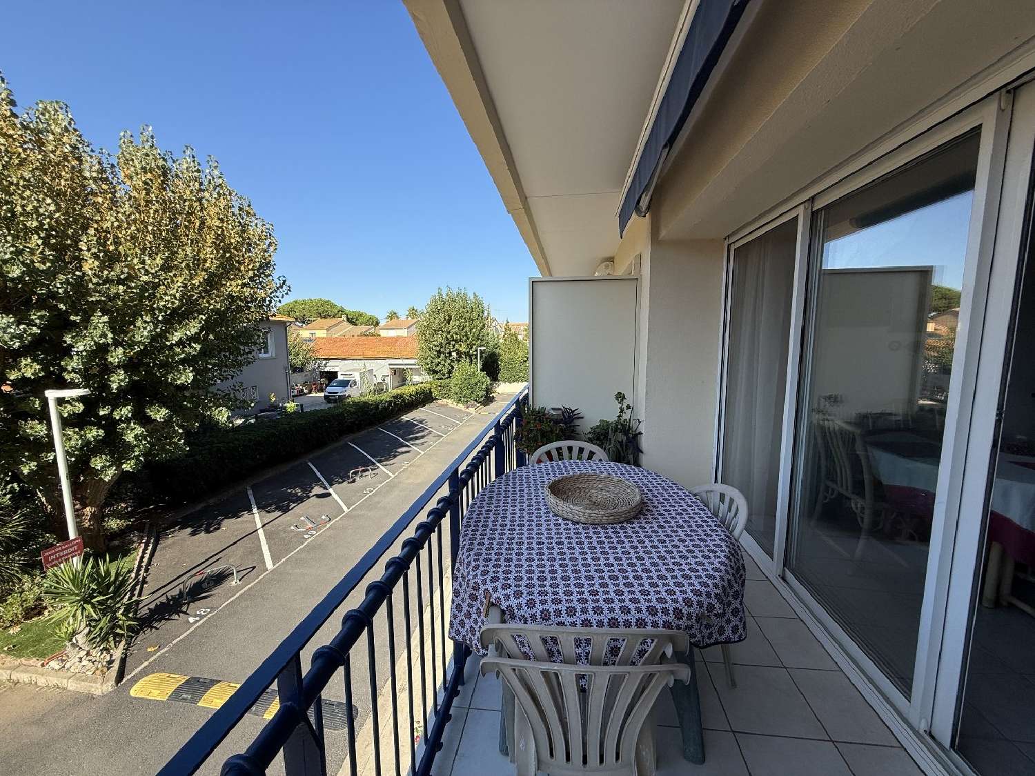  kaufen Wohnung/ Apartment Valras-Plage Hérault 3