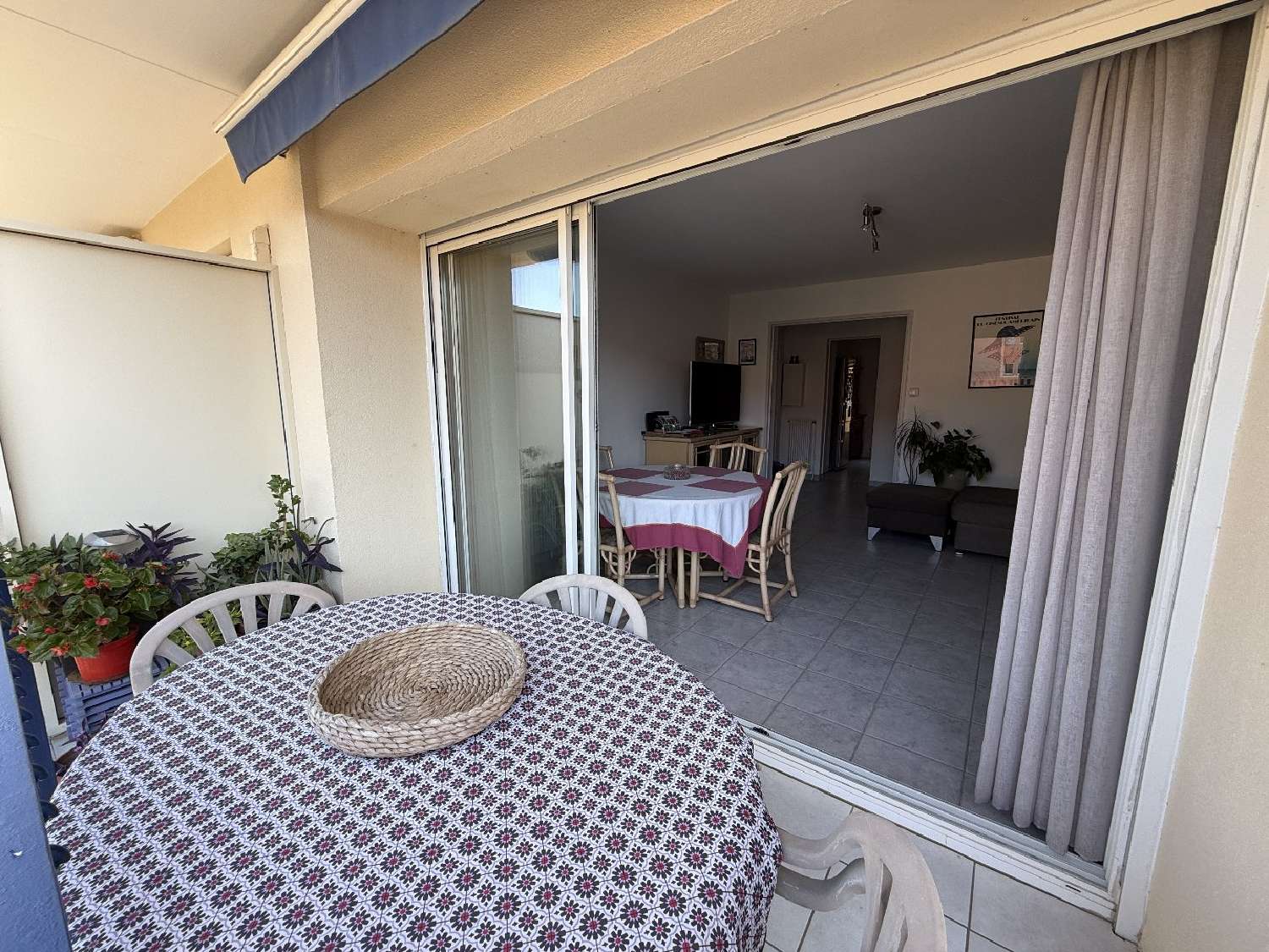  kaufen Wohnung/ Apartment Valras-Plage Hérault 4