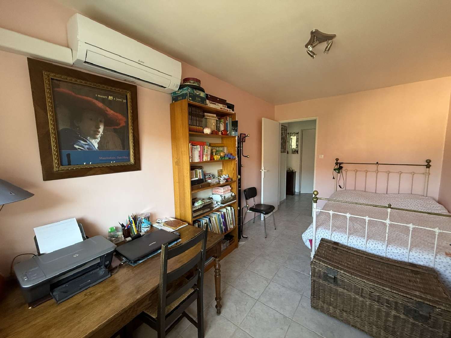  kaufen Wohnung/ Apartment Valras-Plage Hérault 5