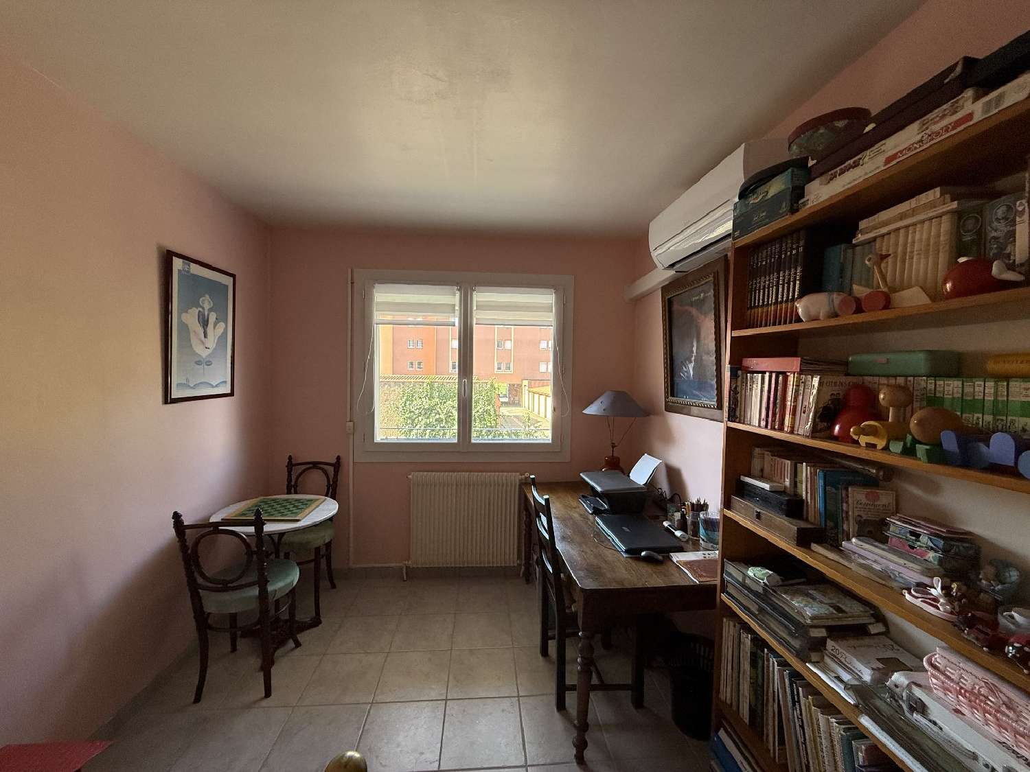  kaufen Wohnung/ Apartment Valras-Plage Hérault 6