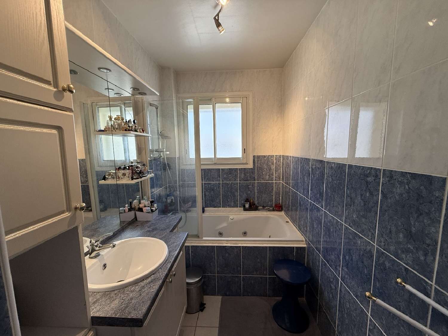  kaufen Wohnung/ Apartment Valras-Plage Hérault 7