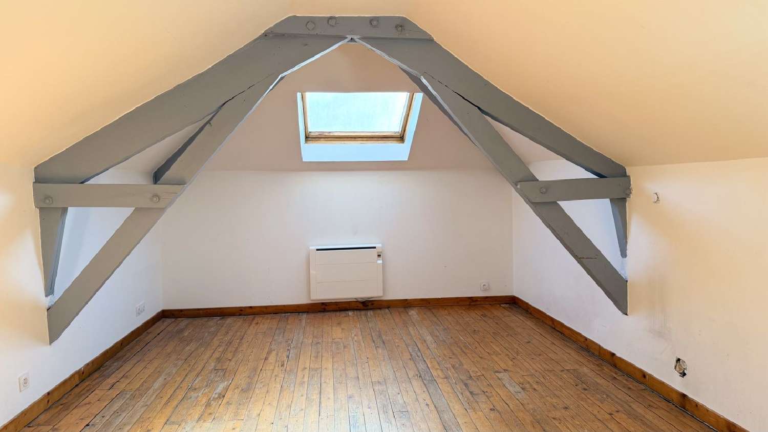  te koop appartement Vals-les-Bains Ardèche 2