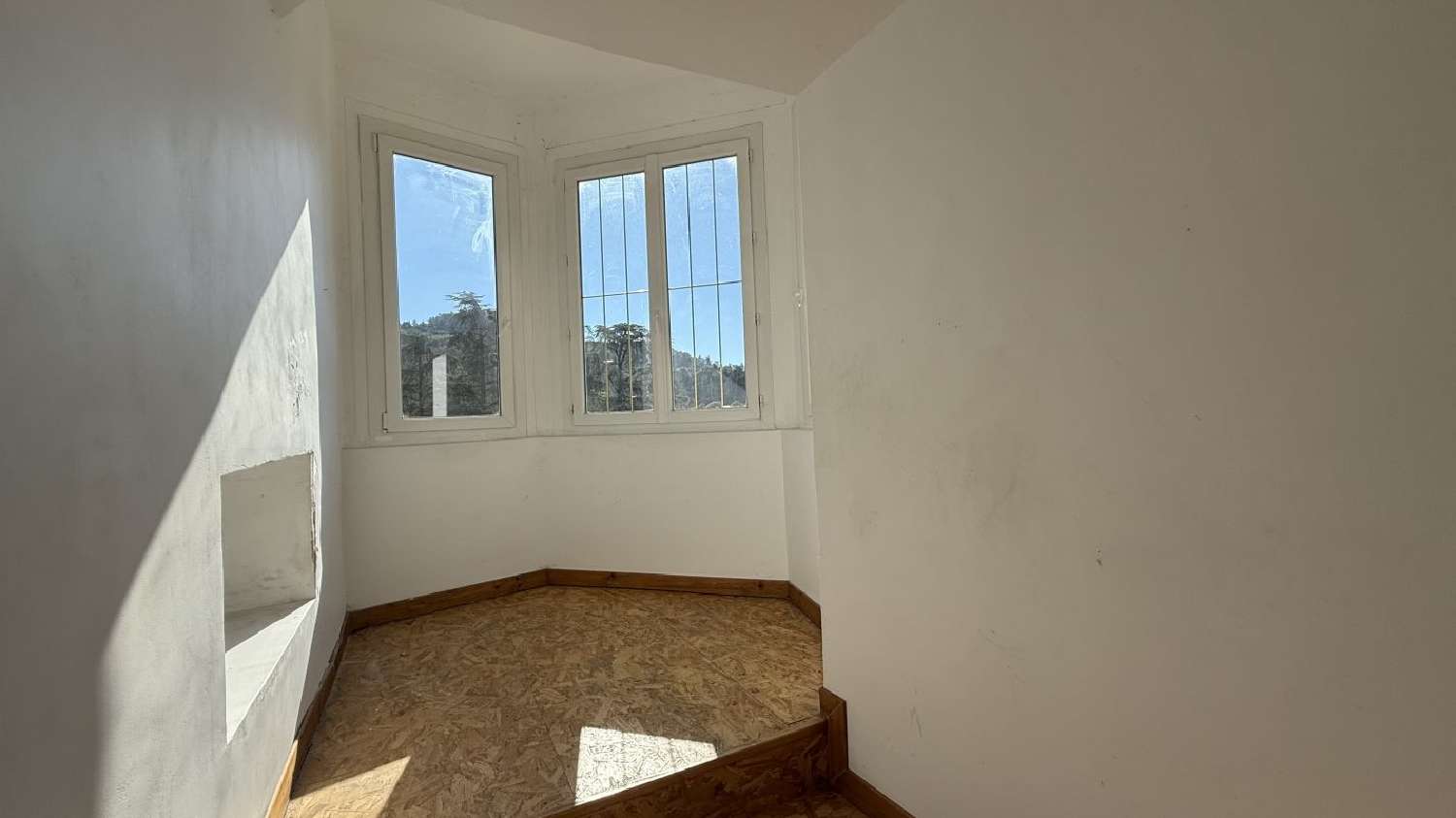  te koop appartement Vals-les-Bains Ardèche 3
