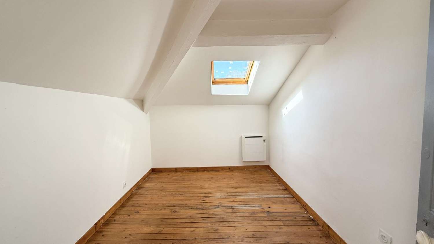  te koop appartement Vals-les-Bains Ardèche 4