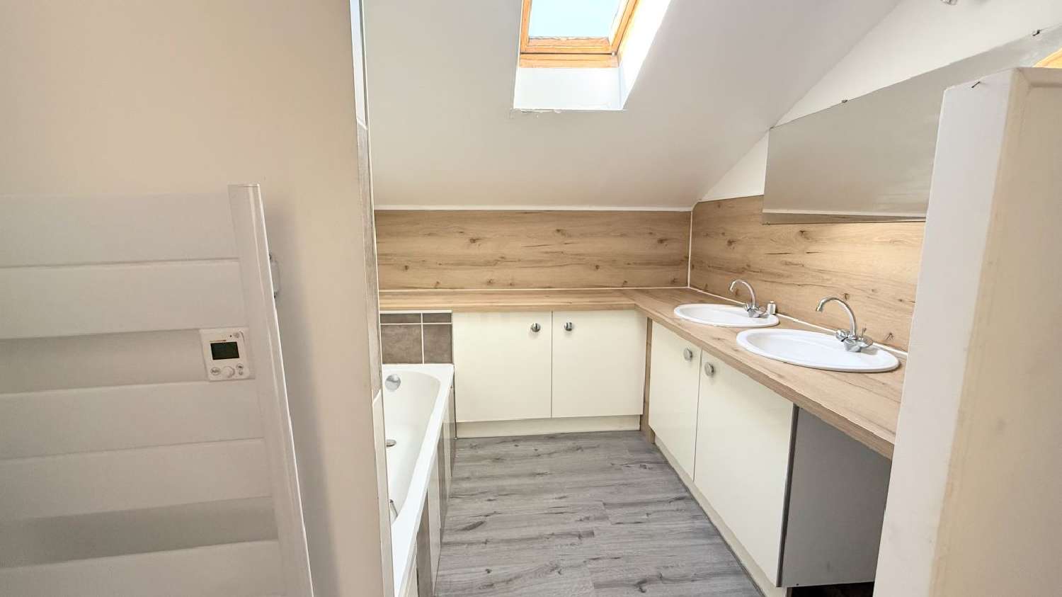  te koop appartement Vals-les-Bains Ardèche 5