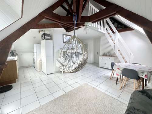 Vannes Morbihan apartamento foto 7147937