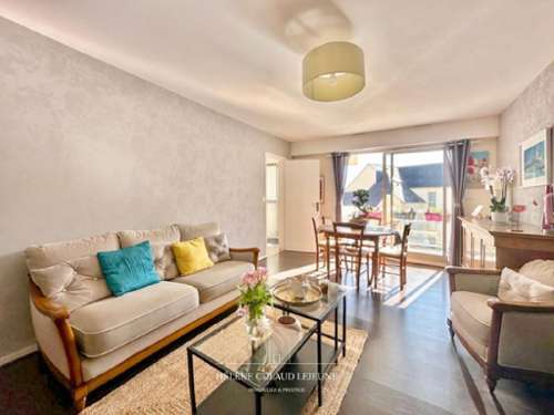 Vannes Morbihan apartamento foto 7164204