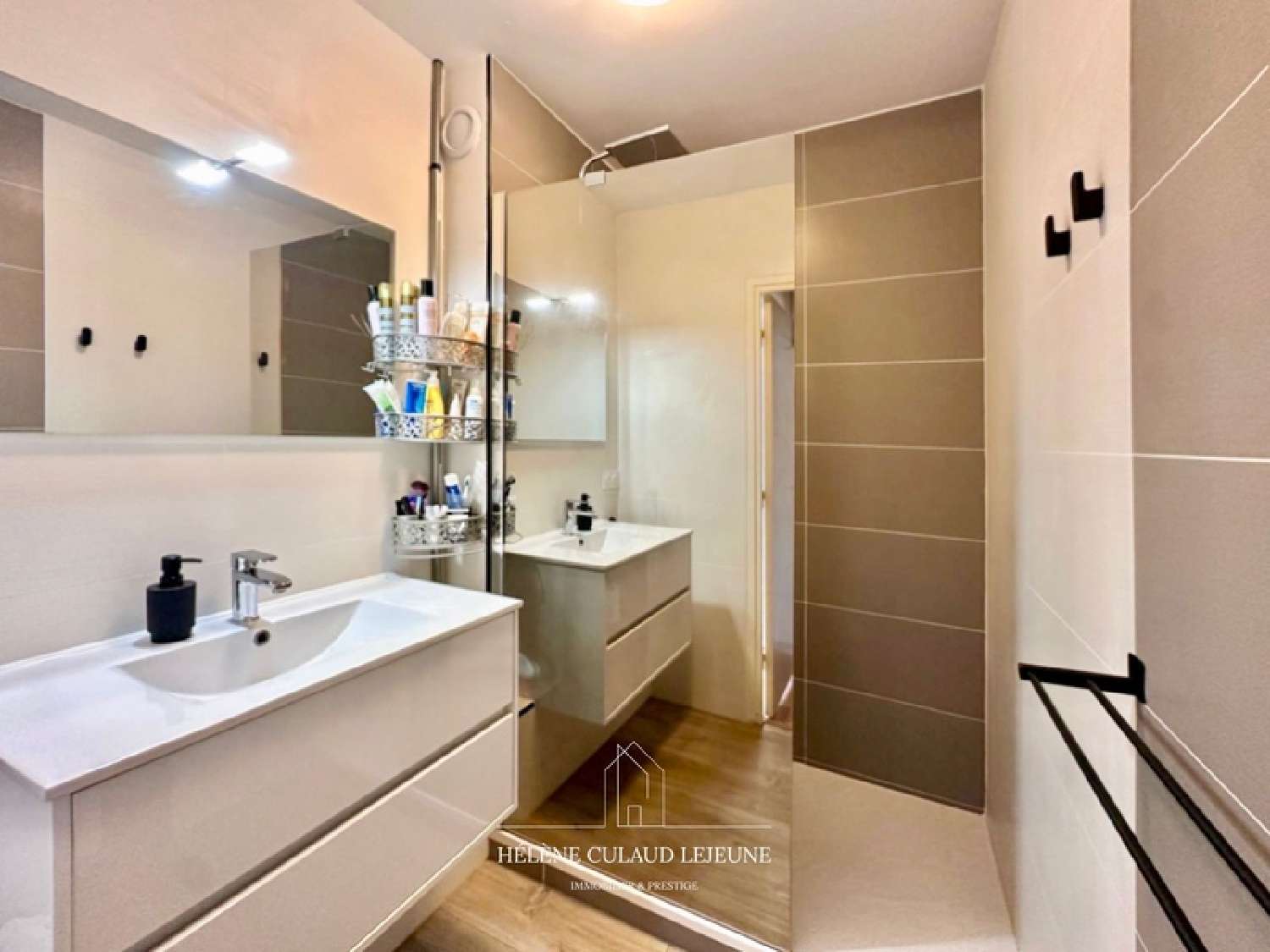 en venta apartamento Vannes Morbihan 5