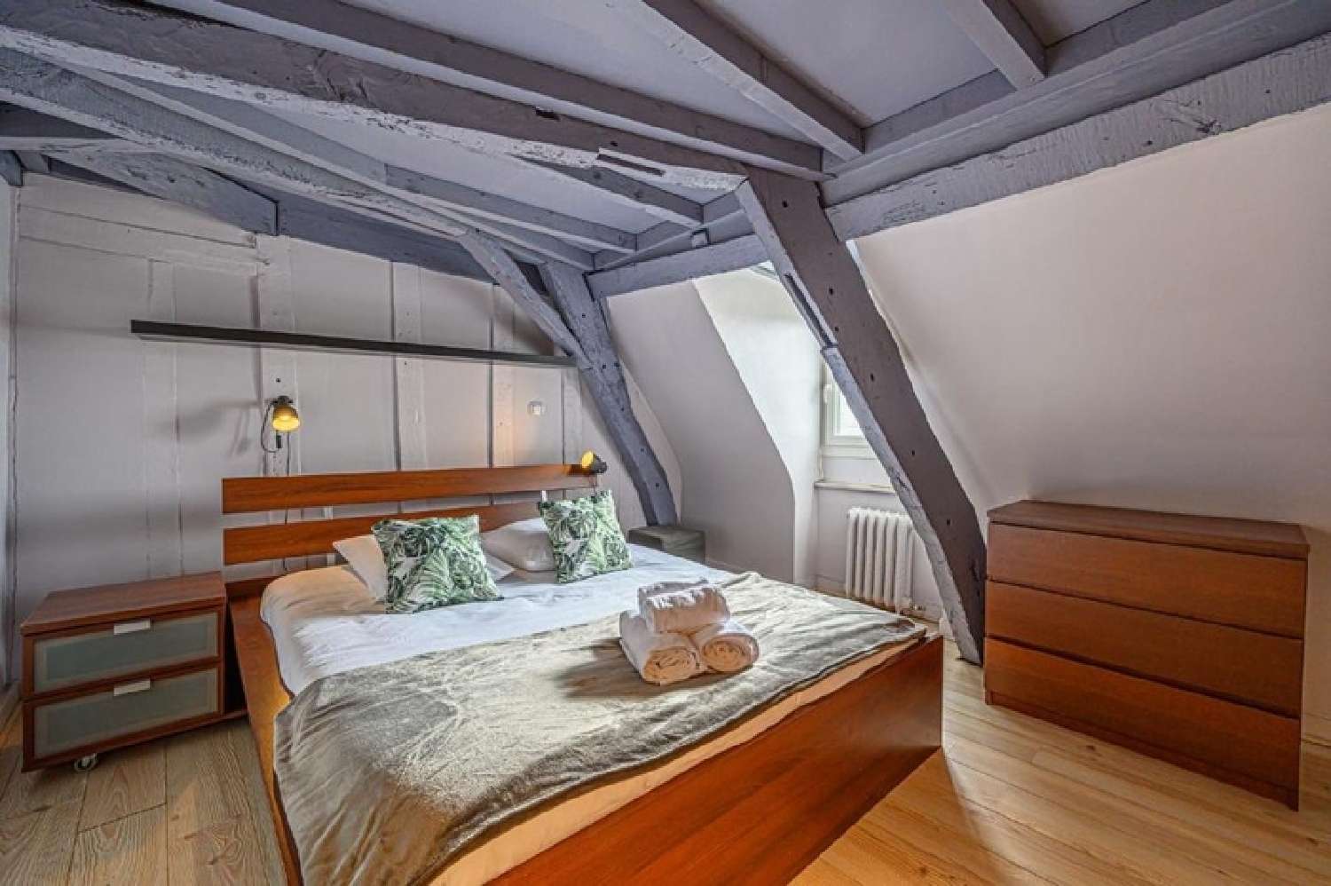 kaufen Wohnung/ Apartment Vannes Morbihan 6