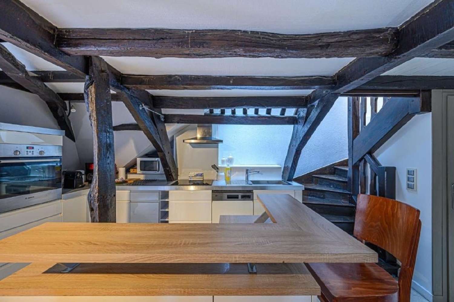 kaufen Wohnung/ Apartment Vannes Morbihan 8