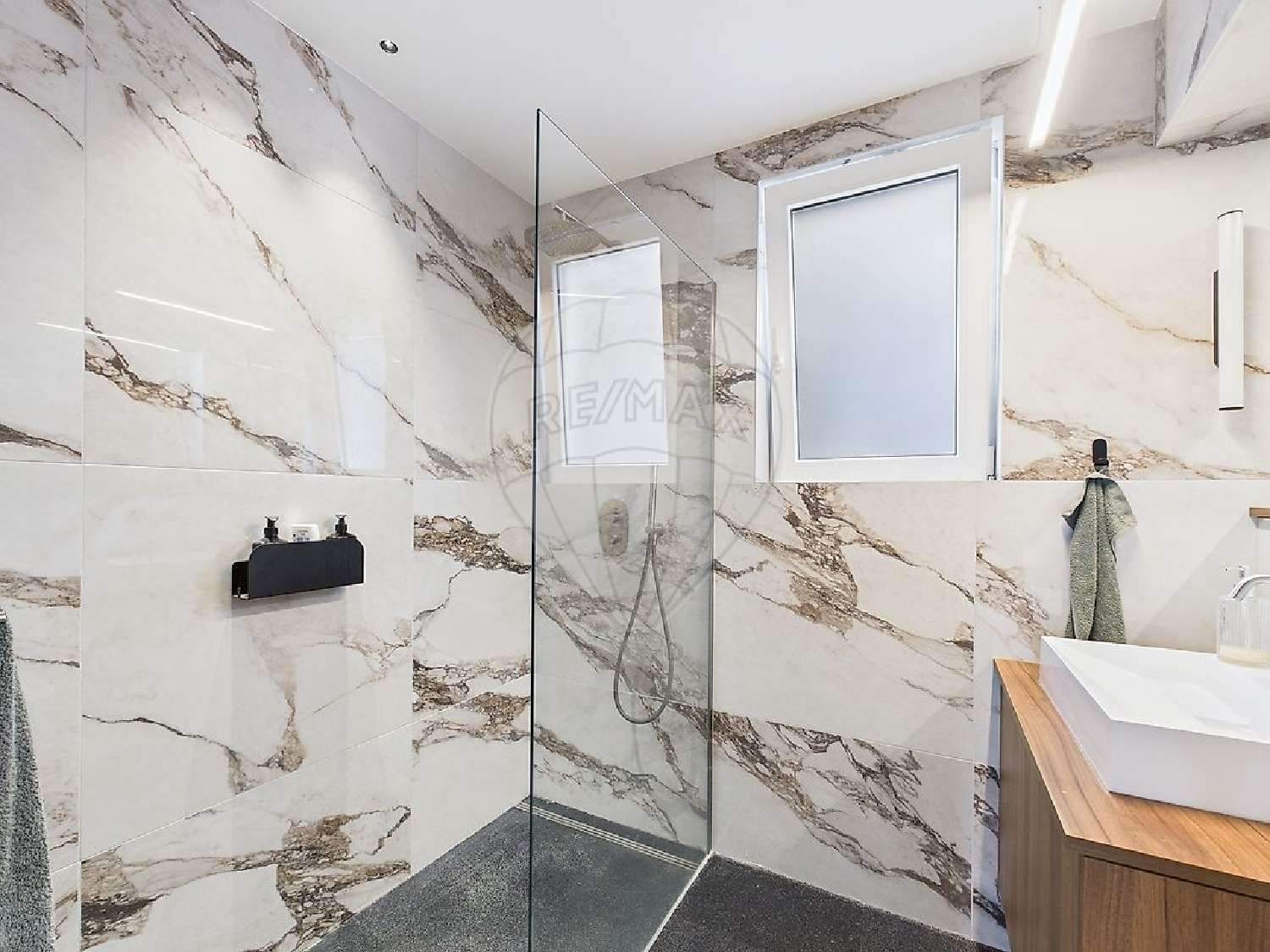  te koop appartement Saint-Julien-lès-Metz Moselle 6