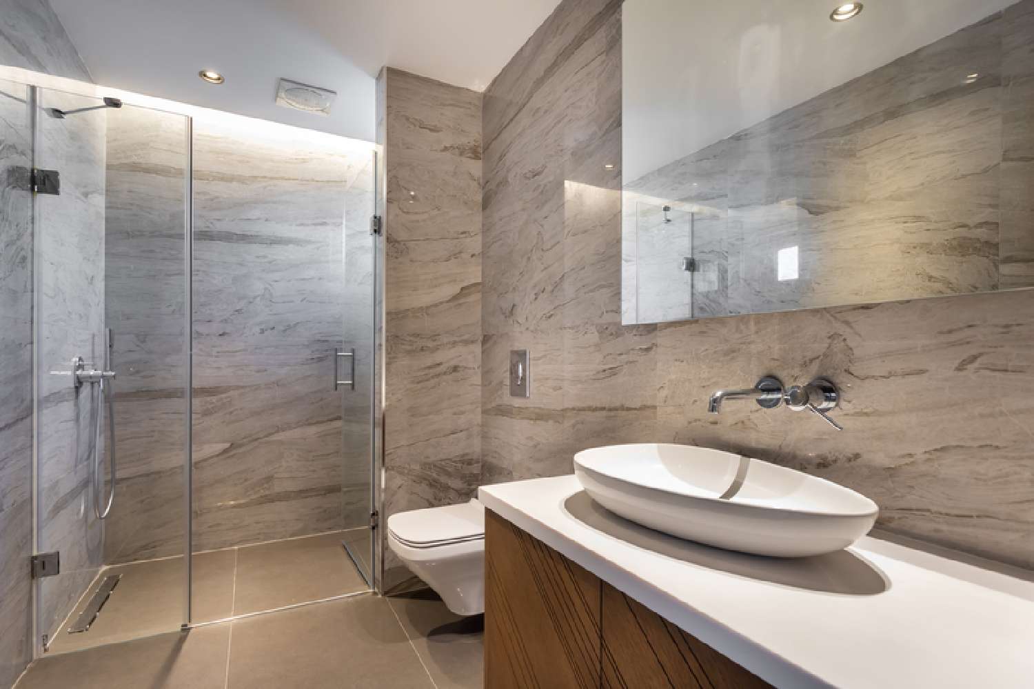  te koop appartement Vanves Hauts-de-Seine 3