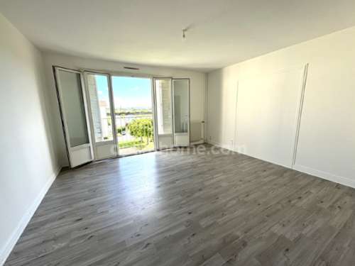 Saint-Jean-le-Priche Saône-et-Loire appartement foto 7160357