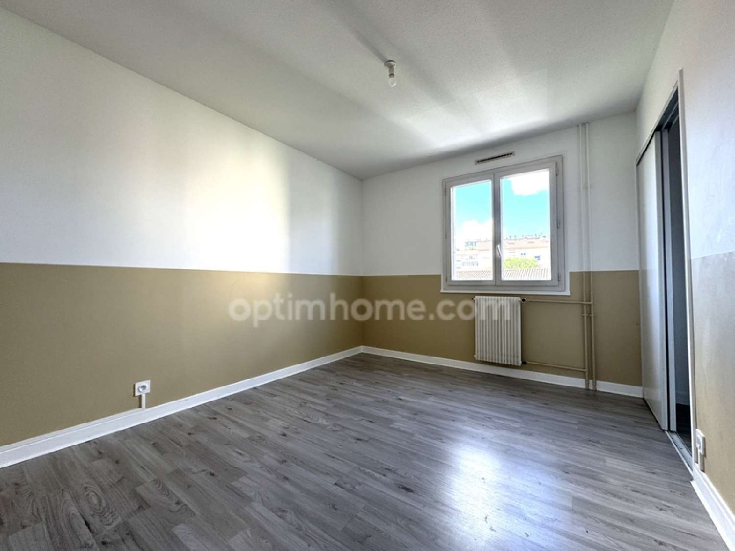kaufen Wohnung/ Apartment Saint-Jean-le-Priche Saône-et-Loire 6
