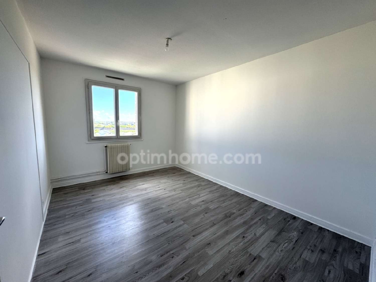 kaufen Wohnung/ Apartment Saint-Jean-le-Priche Saône-et-Loire 8