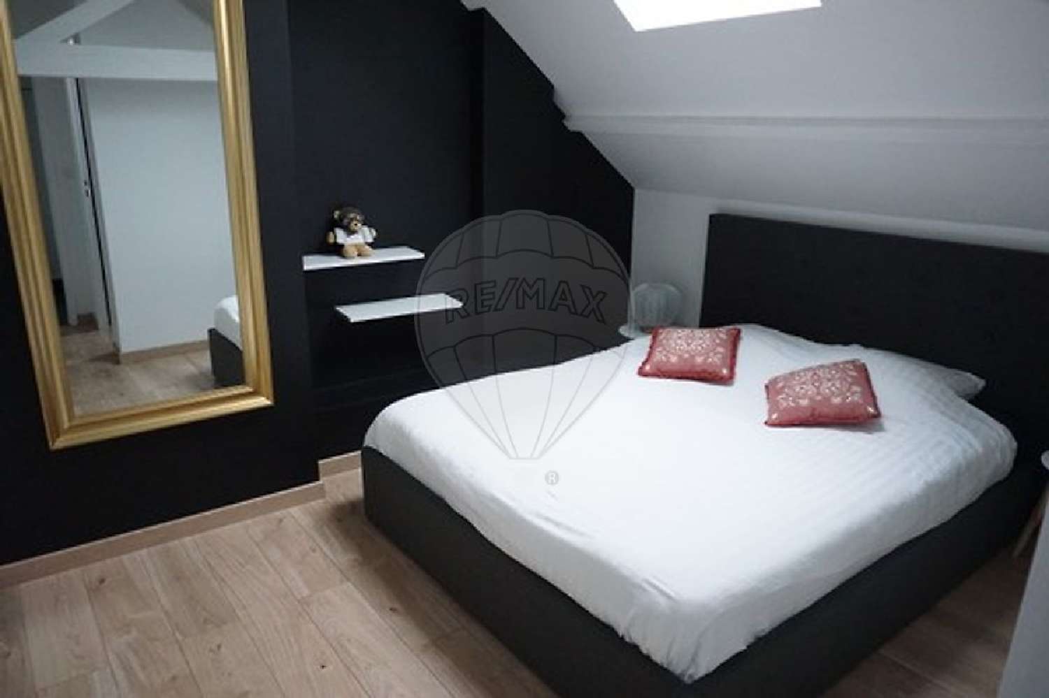  te koop appartement Varennes-sur-Seine Seine-et-Marne 5