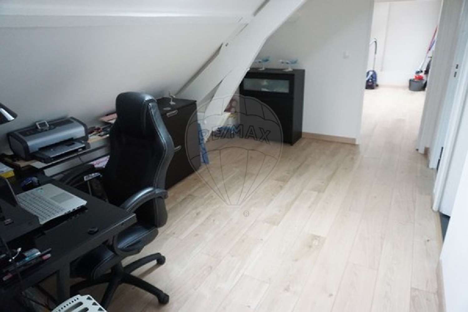  te koop appartement Varennes-sur-Seine Seine-et-Marne 6