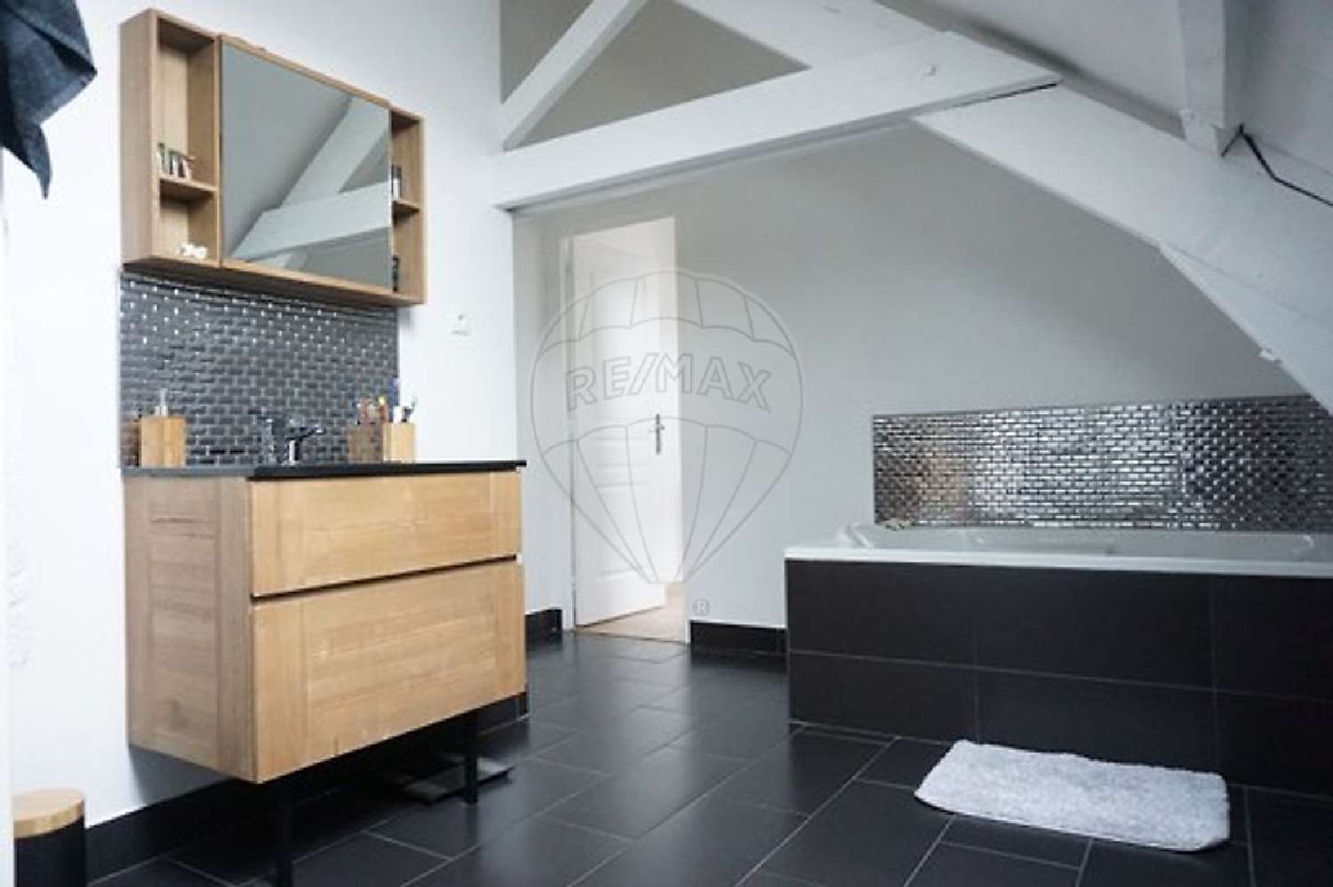  te koop appartement Varennes-sur-Seine Seine-et-Marne 7